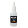 Klijai minkštiems masalams Savage Gear 20ml