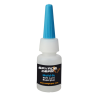 Klijai minkštiems masalams Savage Gear Hold-It 8ml