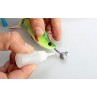 Klijai minkštiems masalams Savage Gear Hold-It 8ml