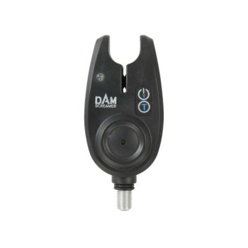 Signalizatorius DAM Screamer Bite Alarm