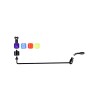 Kibimo indikatoriaus rinkinys Prologic P.A.C. Hang Indicator