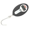 Elektrinės svarstyklės Rapala RMDS-25EU 12kg