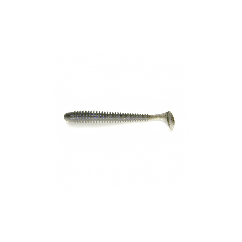 Guminukai Keitech Swing Impact 3.5