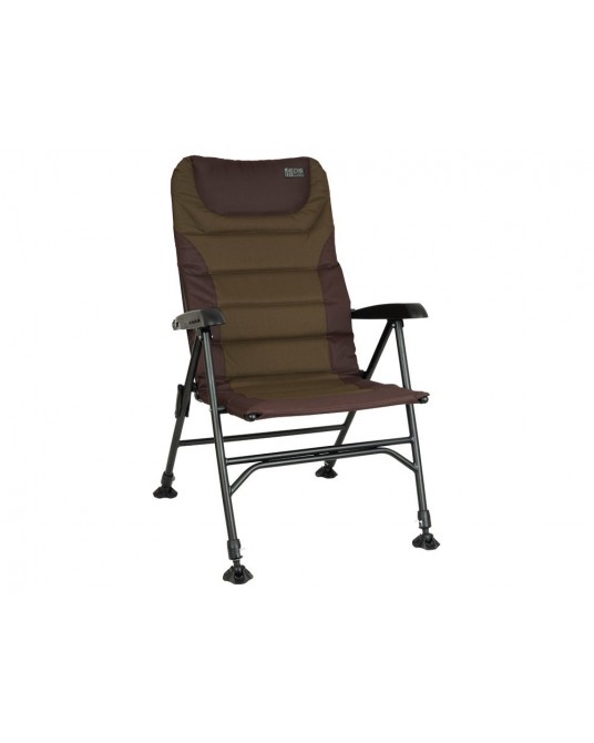 Kėdė FOX EOS 3 Chair