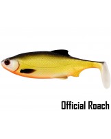 Guminukas Westin Ricky The Roach 10cm 14g