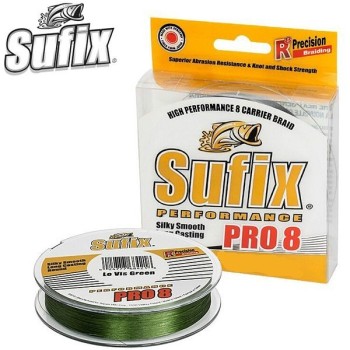 Pintas Valas Sufix Performance PRO 8
