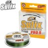 Pintas Valas Sufix Performance PRO 8