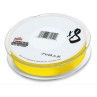 Pintas Valas Sufix X8 Hot Yellow
