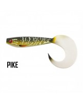 Guminukas Fox Rage PRO Grub 12cm