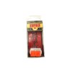Trišakiai Rapala VMC Replacement Hooks