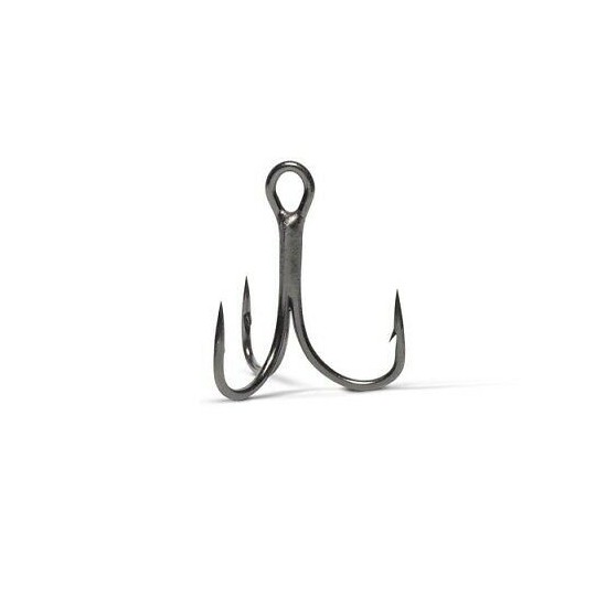 Trišakiai Rapala VMC Replacement Hooks