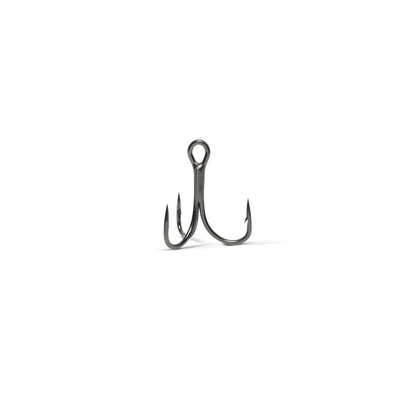 Trišakiai Rapala VMC Replacement Hooks