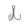 Trišakiai Rapala VMC Replacement Hooks