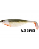 Guminukas Westin Shad Teez 16cm