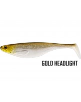 Guminukas Westin Shad Teez 16cm