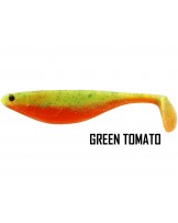 Guminukas Westin Shad Teez 16cm