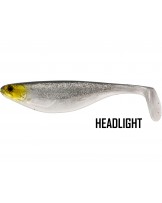 Guminukas Westin Shad Teez 16cm