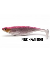 Guminukas Westin Shad Teez 16cm