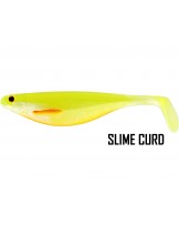 Guminukas Westin Shad Teez 16cm