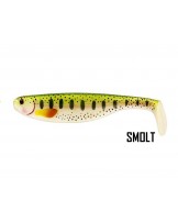 Guminukas Westin Shad Teez 16cm