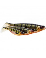 Guminukas Westin Shad Teez 16cm