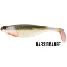 Guminukas Westin Shad Teez 7cm Guminukas Westin Shad Teez 7cm
