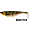 Guminukas Westin Shad Teez 19cm