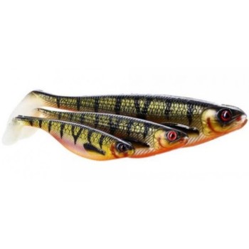 Guminukas Westin Shad Teez 19cm