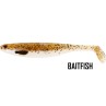 Guminukas Westin ShadTeez Slim 14cm