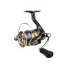 Ritė Daiwa Laguna LT 2020