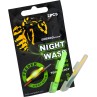 Švieselė žvejybai Night Wasp Feeder