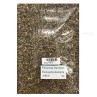 Ekologinių kanapių sėklos 1kg