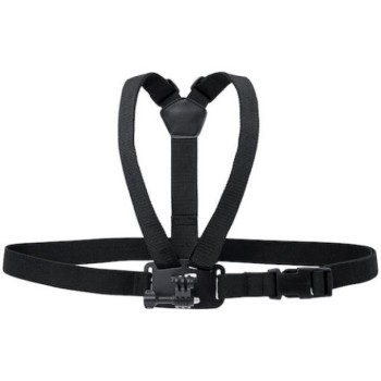 Kameros laikiklis Shimano Chest Mount