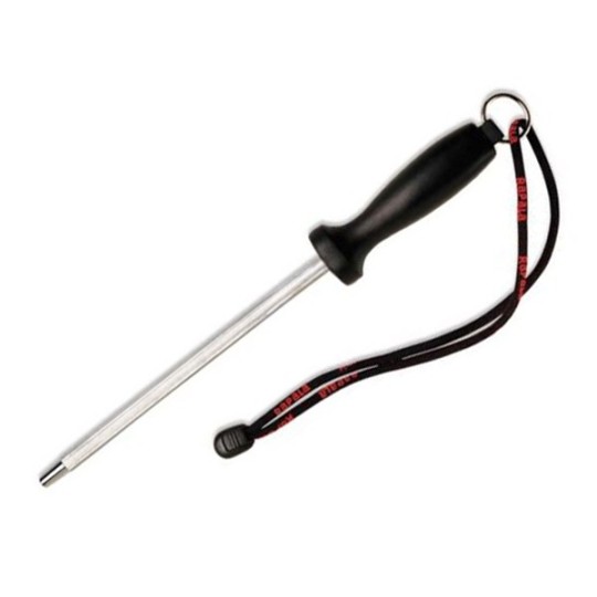 Peilo gąlastuvas Rapala RSS8