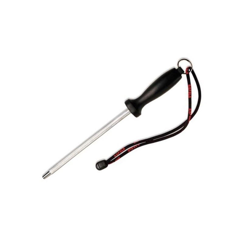 Peilo gąlastuvas Rapala RSS8