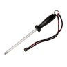 Peilo gąlastuvas Rapala RSS8