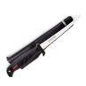 Peilis Rapala Deluxe Falcon Fillet