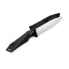 Peilis Rapala RCD Ceramic Utility RCDCUKB4
