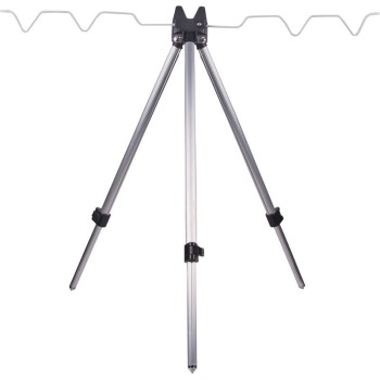Stovas DAM ECO TRIPOD