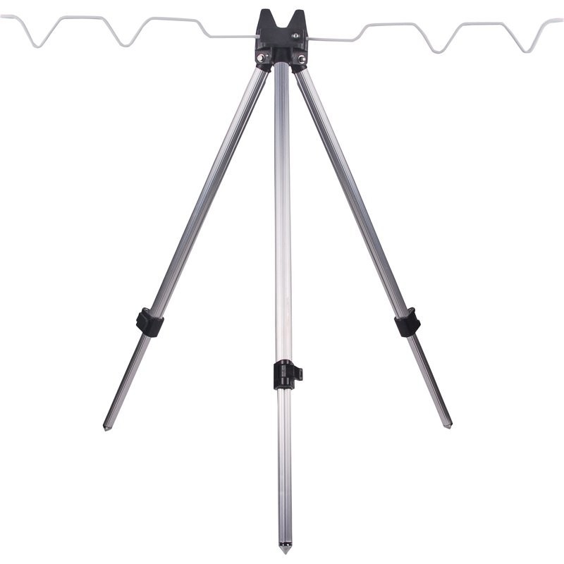 Stovas DAM ECO TRIPOD