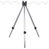 Stovas DAM ECO TRIPOD