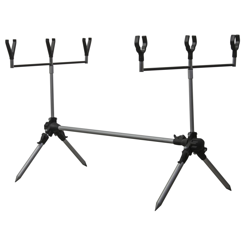 Stovas Ron Thompson ROD POD