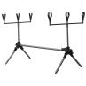 Stovas Ron Thompson ROD POD