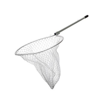 Graibštas DAM Extreme Nylon Net