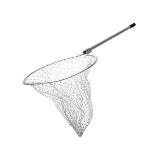 Graibštas DAM Extreme Nylon Net