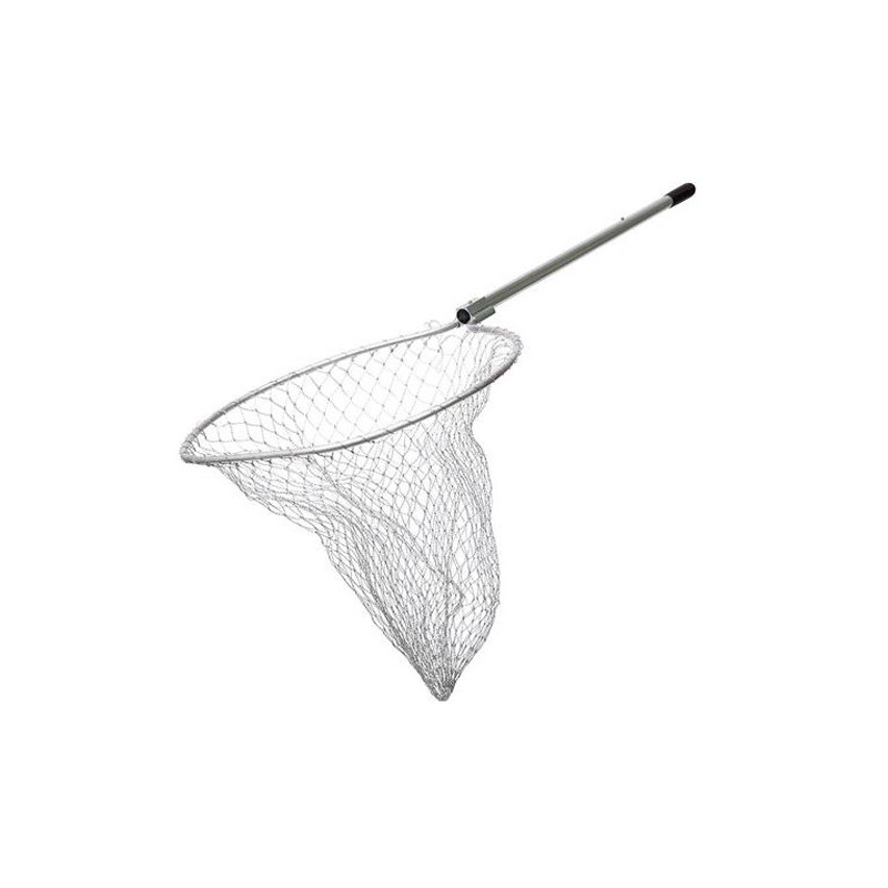 Graibštas DAM Extreme Nylon Net