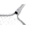 Graibštas DAM Extreme Nylon Net