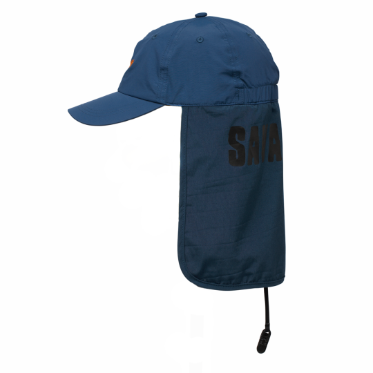 Kepurė Savage Gear Salt UV Cap