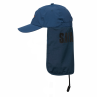 Kepurė Savage Gear Salt UV Cap