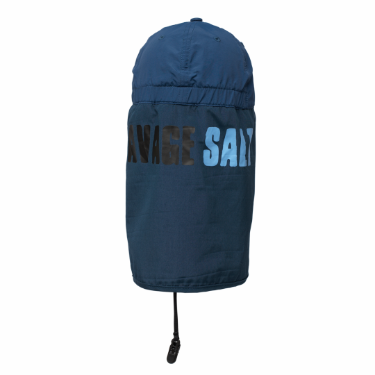 Kepurė Savage Gear Salt UV Cap
